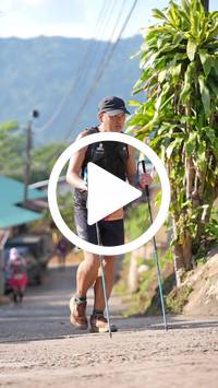 BIB:  <button type="button" onclick="openModal(27622413)" class="btn btn-primary btn-sm float-right" data-toggle="modal" data-target=".modal-high-quality">
                <i class="fa fa-download"></i> Download
                </button>